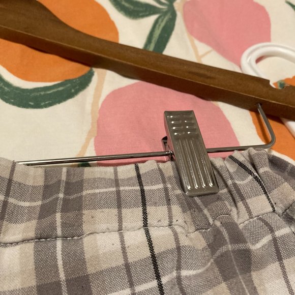 Wilfred Darontal Pant - Picture 6 of 8